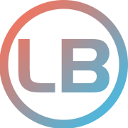 服裝流水線|服裝節拍流水線|服裝智能流水線|服裝單件流水線|智能吊掛流水線-東莞市駿美機械科技有限公司